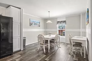 601 6th Ave S, Myrtle Beach, SC 29577 - Photo 15
