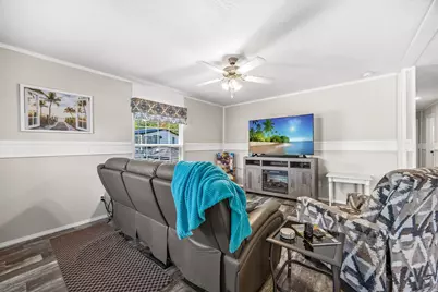 601 6th Ave. S, Myrtle Beach, SC 29577 - Photo 5