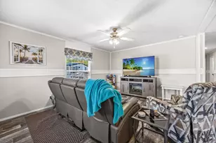 601 6th Ave S, Myrtle Beach, SC 29577 - Photo 5