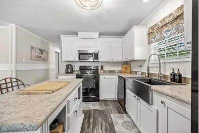 601 6th Ave. S, Myrtle Beach, SC 29577 - Photo 9