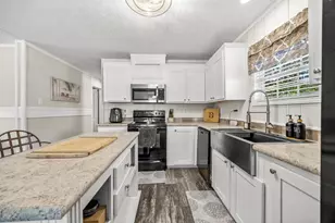 601 6th Ave S, Myrtle Beach, SC 29577 - Photo 9