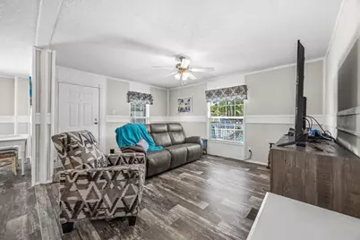 601 6th Ave. S, Myrtle Beach, SC 29577 - Photo 3