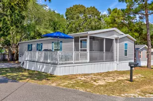 601 6th Ave S, Myrtle Beach, SC 29577 - Photo 1