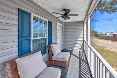601 6th Ave. S, Myrtle Beach, SC 29577 - Photo 27