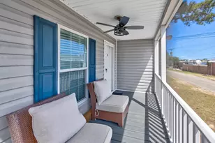 601 6th Ave S, Myrtle Beach, SC 29577 - Photo 27