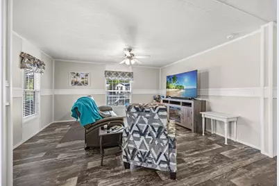 601 6th Ave. S, Myrtle Beach, SC 29577 - Photo 7