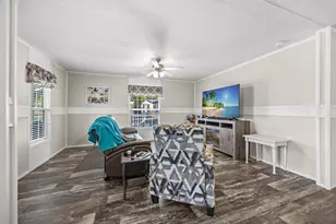 601 6th Ave S, Myrtle Beach, SC 29577 - Photo 7