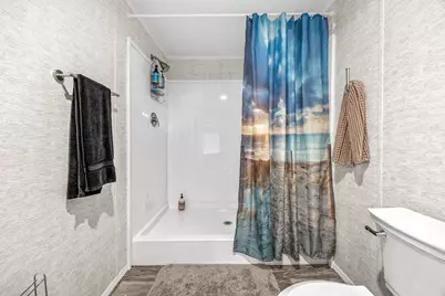 601 6th Ave. S, Myrtle Beach, SC 29577 - Photo 21
