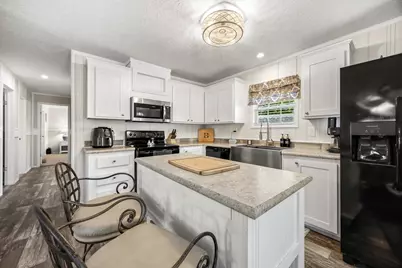 601 6th Ave. S, Myrtle Beach, SC 29577 - Photo 13