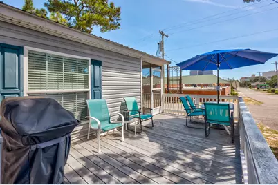 601 6th Ave. S, Myrtle Beach, SC 29577 - Photo 29