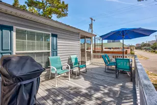 601 6th Ave S, Myrtle Beach, SC 29577 - Photo 29