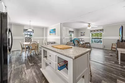601 6th Ave. S, Myrtle Beach, SC 29577 - Photo 11