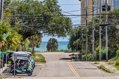 601 6th Ave. S, Myrtle Beach, SC 29577 - Photo 33