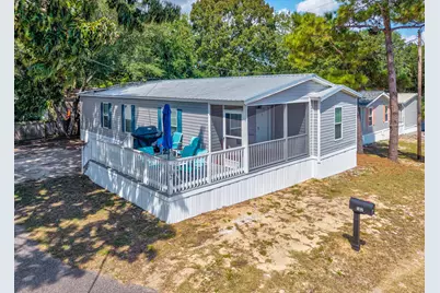 601 6th Ave. S, Myrtle Beach, SC 29577 - Photo 31