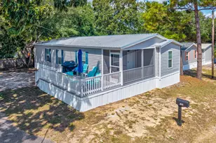 601 6th Ave S, Myrtle Beach, SC 29577 - Photo 31