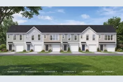 4414 Kingsport Rd. #901, Little River, SC 29566 - Photo 1