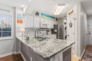 1900 Duffy St, North Myrtle Beach, SC 29582 - Photo 13