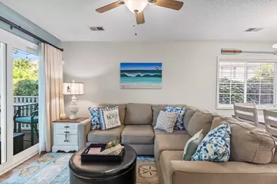 1900 Duffy St. #I-3, North Myrtle Beach, SC 29582 - Photo 25