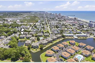 1900 Duffy St. #I-3, North Myrtle Beach, SC 29582 - Photo 55