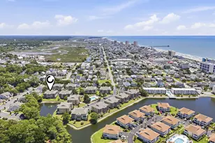 1900 Duffy St, North Myrtle Beach, SC 29582 - Photo 55