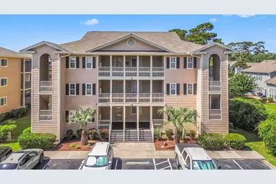 1900 Duffy St. #I-3, North Myrtle Beach, SC 29582 - Photo 49