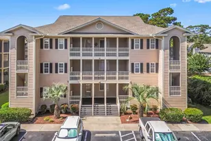 1900 Duffy St, North Myrtle Beach, SC 29582 - Photo 49