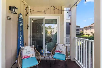 1900 Duffy St. #I-3, North Myrtle Beach, SC 29582 - Photo 45