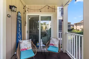 1900 Duffy St, North Myrtle Beach, SC 29582 - Photo 45
