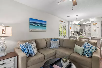 1900 Duffy St. #I-3, North Myrtle Beach, SC 29582 - Photo 23
