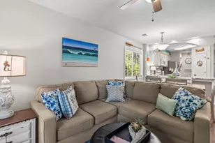 1900 Duffy St, North Myrtle Beach, SC 29582 - Photo 23