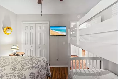 1900 Duffy St. #I-3, North Myrtle Beach, SC 29582 - Photo 39