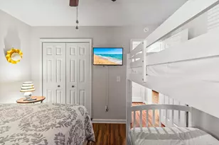 1900 Duffy St, North Myrtle Beach, SC 29582 - Photo 39