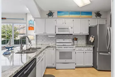 1900 Duffy St. #I-3, North Myrtle Beach, SC 29582 - Photo 7