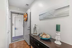 1900 Duffy St, North Myrtle Beach, SC 29582 - Photo 5