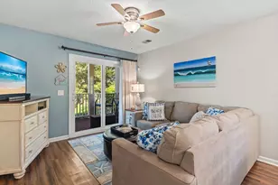 1900 Duffy St, North Myrtle Beach, SC 29582 - Photo 21