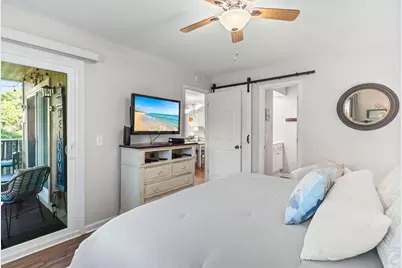 1900 Duffy St. #I-3, North Myrtle Beach, SC 29582 - Photo 31