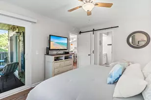 1900 Duffy St, North Myrtle Beach, SC 29582 - Photo 31
