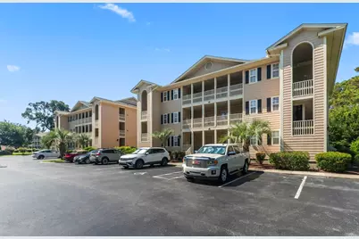 1900 Duffy St. #I-3, North Myrtle Beach, SC 29582 - Photo 53