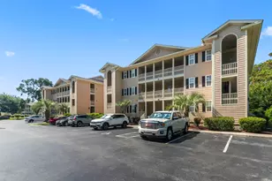 1900 Duffy St, North Myrtle Beach, SC 29582 - Photo 53