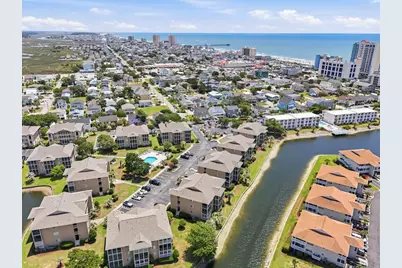 1900 Duffy St. #I-3, North Myrtle Beach, SC 29582 - Photo 57