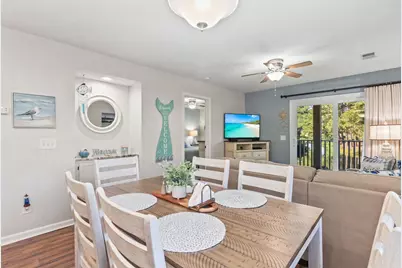 1900 Duffy St. #I-3, North Myrtle Beach, SC 29582 - Photo 19