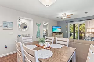 1900 Duffy St, North Myrtle Beach, SC 29582 - Photo 19