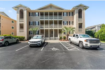 1900 Duffy St. #I-3, North Myrtle Beach, SC 29582 - Photo 51