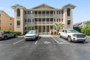 1900 Duffy St, North Myrtle Beach, SC 29582 - Photo 51