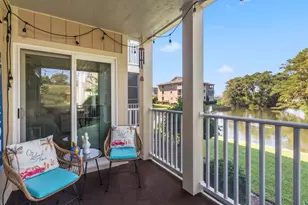 1900 Duffy St, North Myrtle Beach, SC 29582 - Photo 43