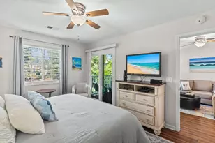 1900 Duffy St, North Myrtle Beach, SC 29582 - Photo 29