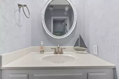 1900 Duffy St. #I-3, North Myrtle Beach, SC 29582 - Photo 35