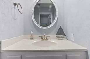 1900 Duffy St, North Myrtle Beach, SC 29582 - Photo 35