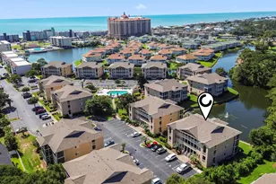 1900 Duffy St, North Myrtle Beach, SC 29582 - Photo 3
