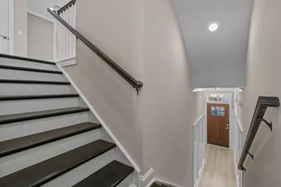 8563 Sashay Ct. #52, Myrtle Beach, SC 29572 - Photo 3